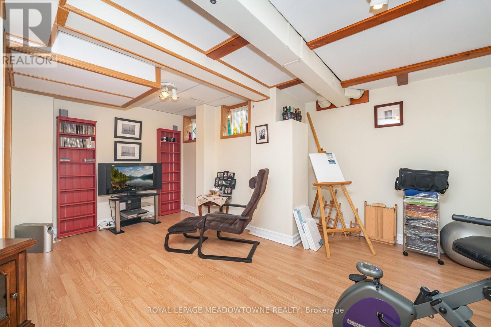 6986 Elliott Parliament Street, Mississauga, Ontario  L5W 1B7 - Photo 26 - W12411286