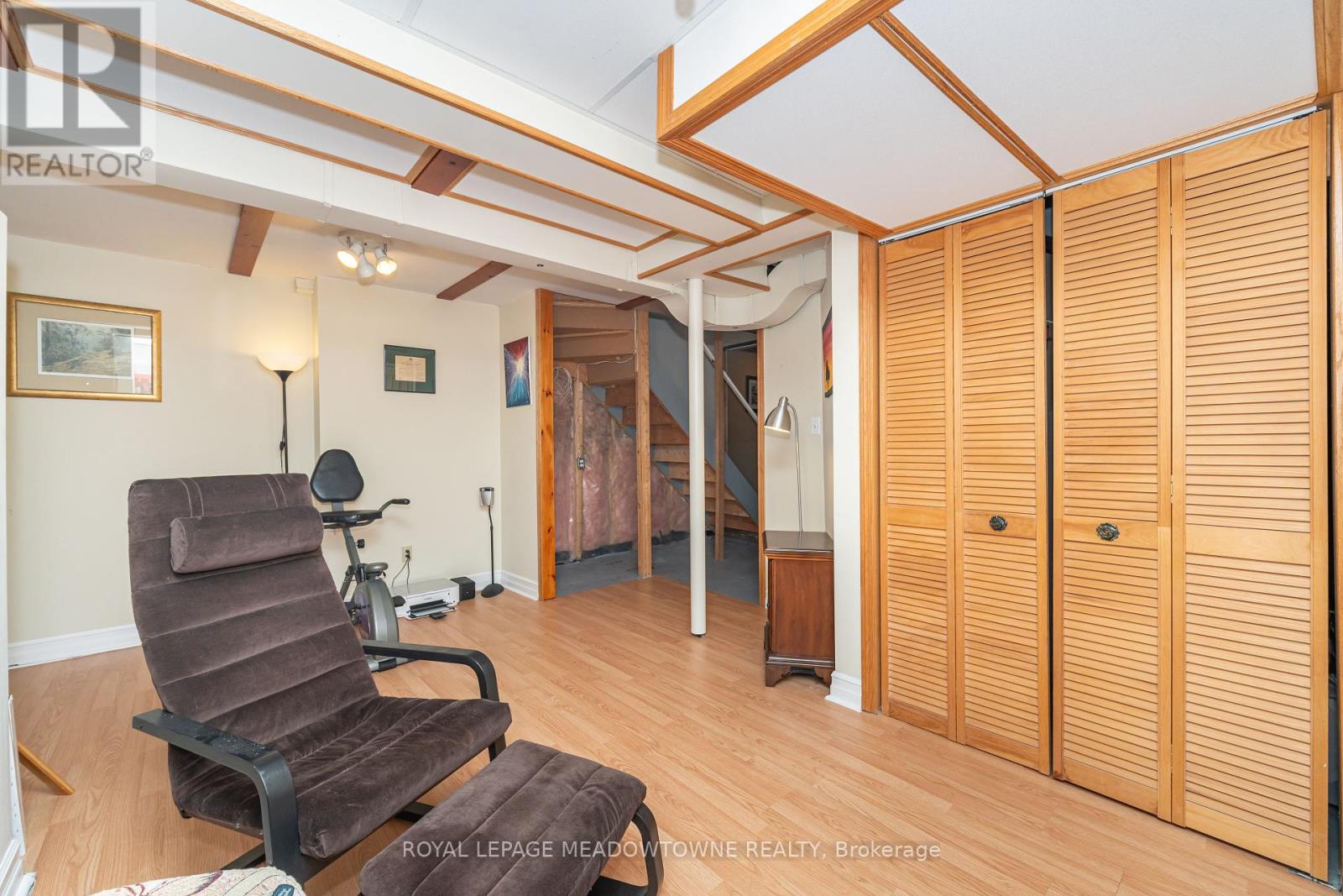 6986 Elliott Parliament Street, Mississauga, Ontario  L5W 1B7 - Photo 28 - W12411286