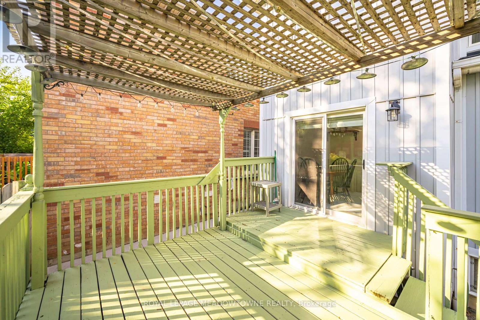 6986 Elliott Parliament Street, Mississauga, Ontario  L5W 1B7 - Photo 30 - W12411286