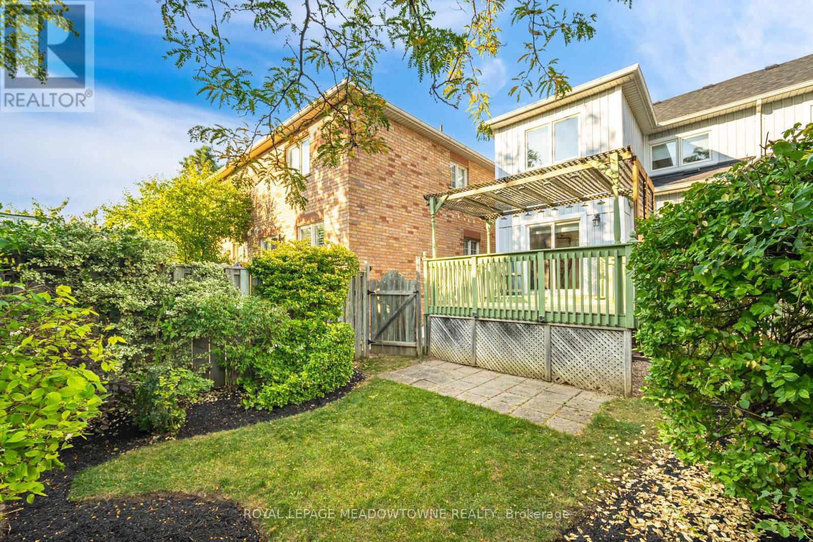 6986 Elliott Parliament Street, Mississauga, Ontario  L5W 1B7 - Photo 35 - W12411286