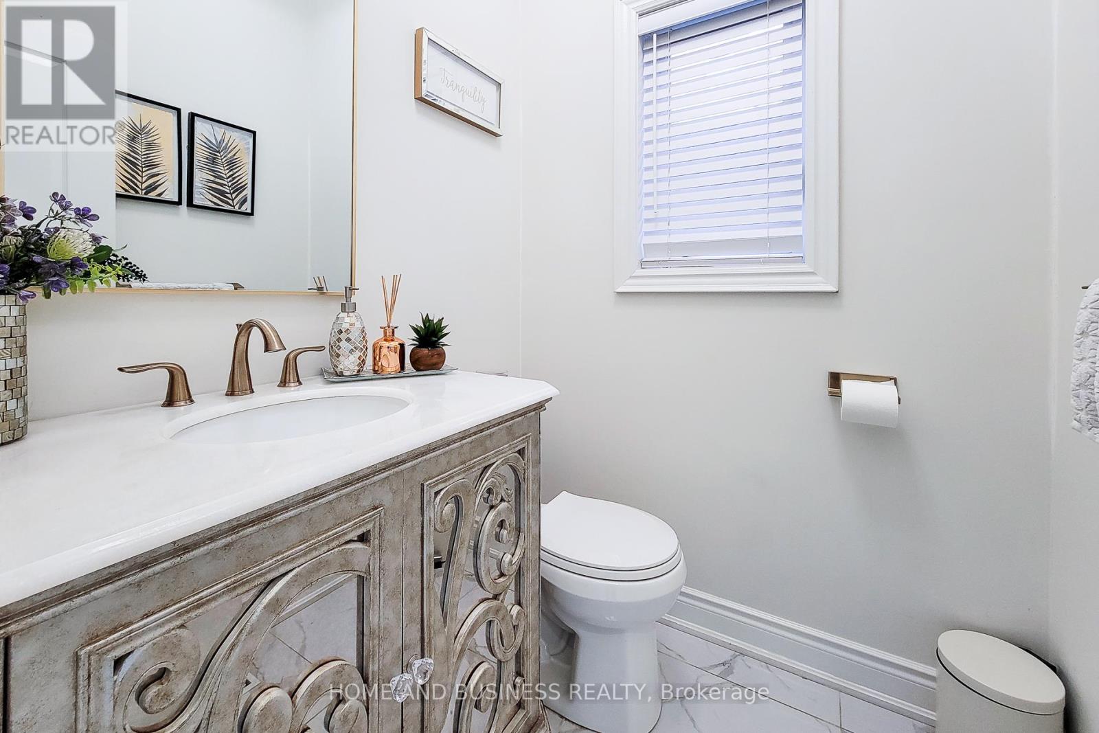 463 Grindstone Trail, Oakville (Jm Joshua Meadows), Ontario  L6H 7H5 - Photo 17 - W12411310