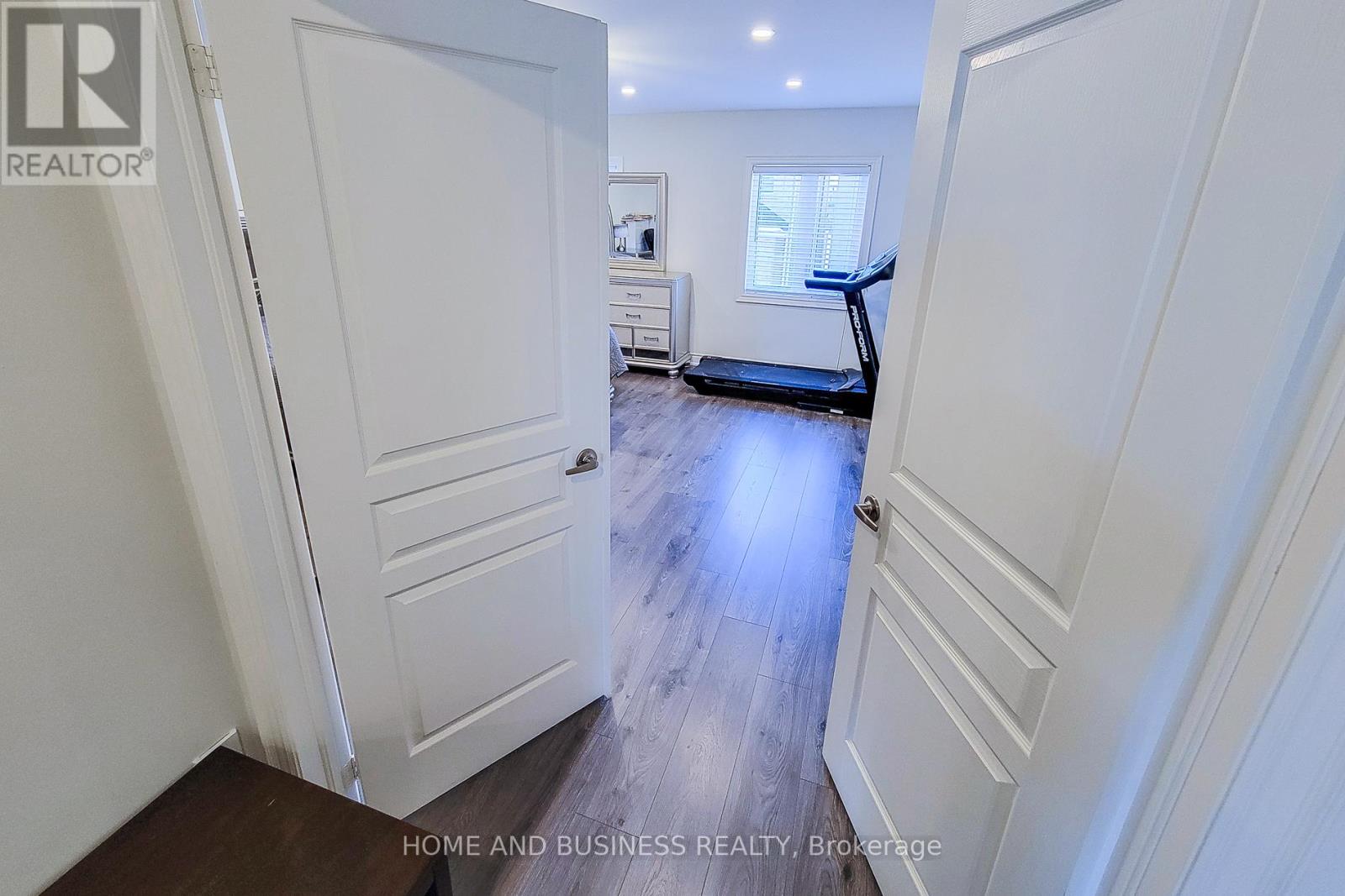 463 Grindstone Trail, Oakville (Jm Joshua Meadows), Ontario  L6H 7H5 - Photo 19 - W12411310