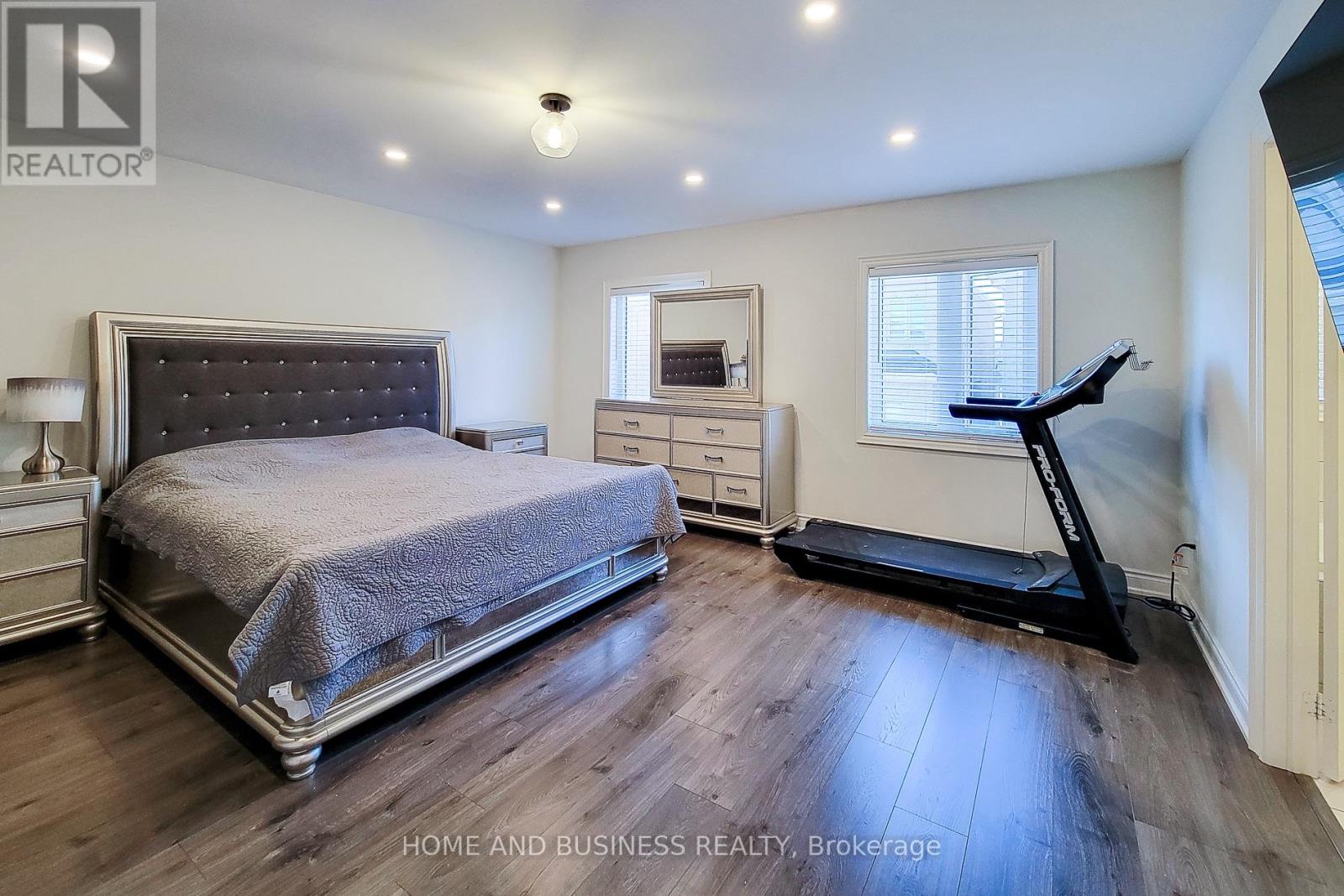 463 Grindstone Trail, Oakville (Jm Joshua Meadows), Ontario  L6H 7H5 - Photo 20 - W12411310