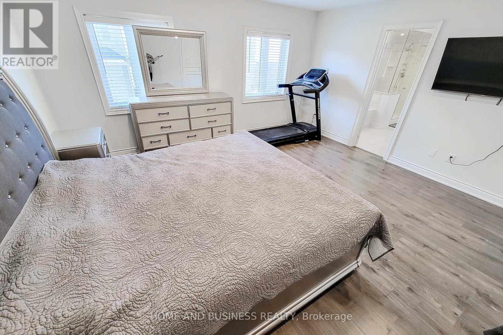 463 Grindstone Trail, Oakville (Jm Joshua Meadows), Ontario  L6H 7H5 - Photo 21 - W12411310