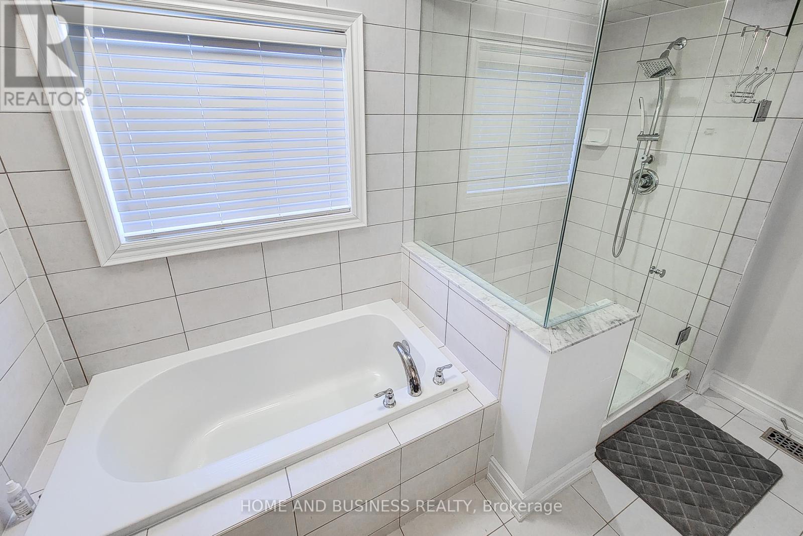 463 Grindstone Trail, Oakville (Jm Joshua Meadows), Ontario  L6H 7H5 - Photo 23 - W12411310