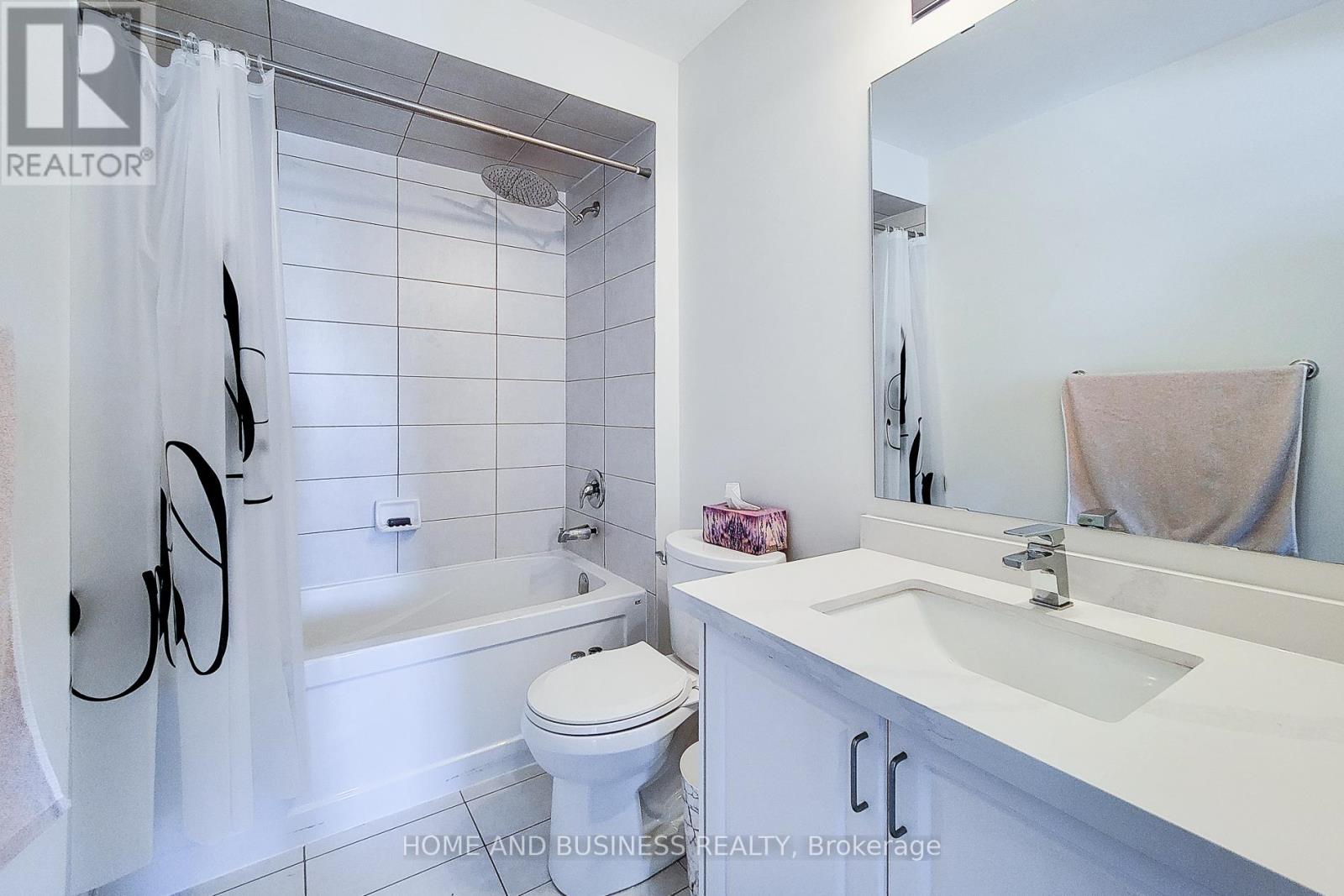 463 Grindstone Trail, Oakville (Jm Joshua Meadows), Ontario  L6H 7H5 - Photo 25 - W12411310