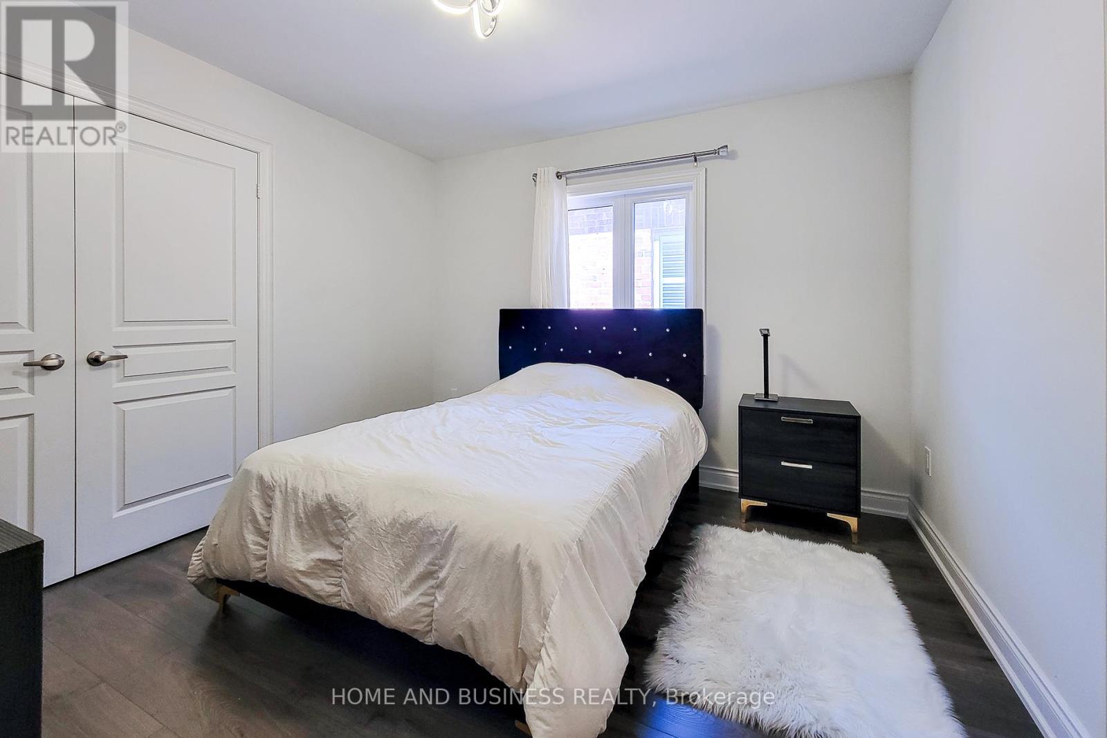 463 Grindstone Trail, Oakville (Jm Joshua Meadows), Ontario  L6H 7H5 - Photo 26 - W12411310