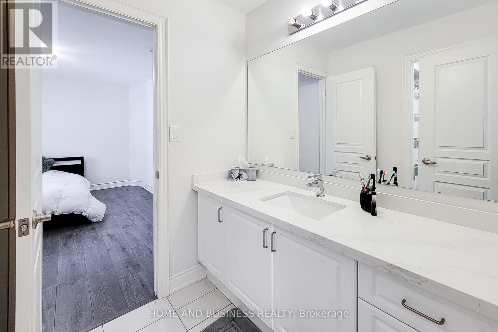 463 Grindstone Trail, Oakville (Jm Joshua Meadows), Ontario  L6H 7H5 - Photo 27 - W12411310