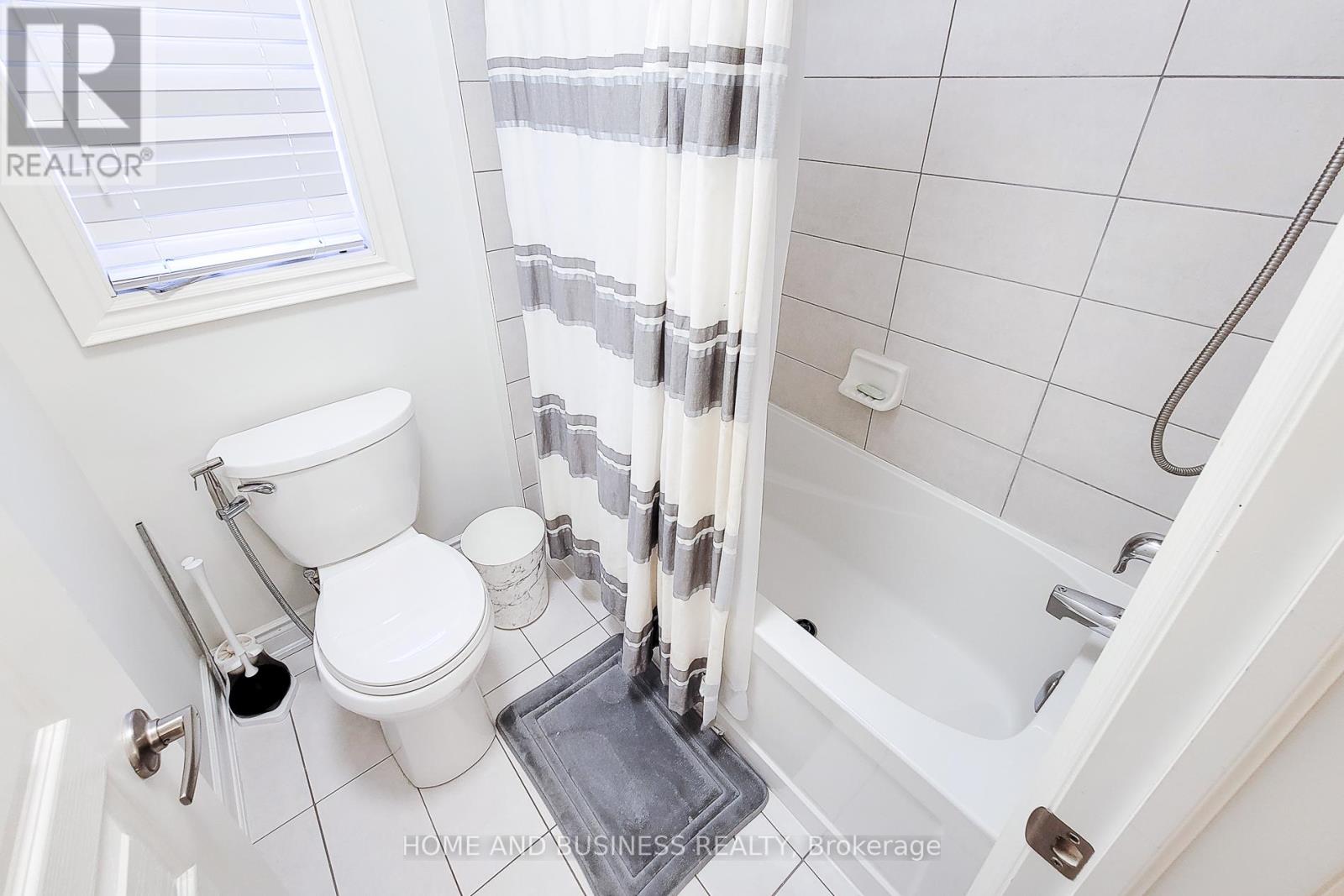 463 Grindstone Trail, Oakville (Jm Joshua Meadows), Ontario  L6H 7H5 - Photo 31 - W12411310