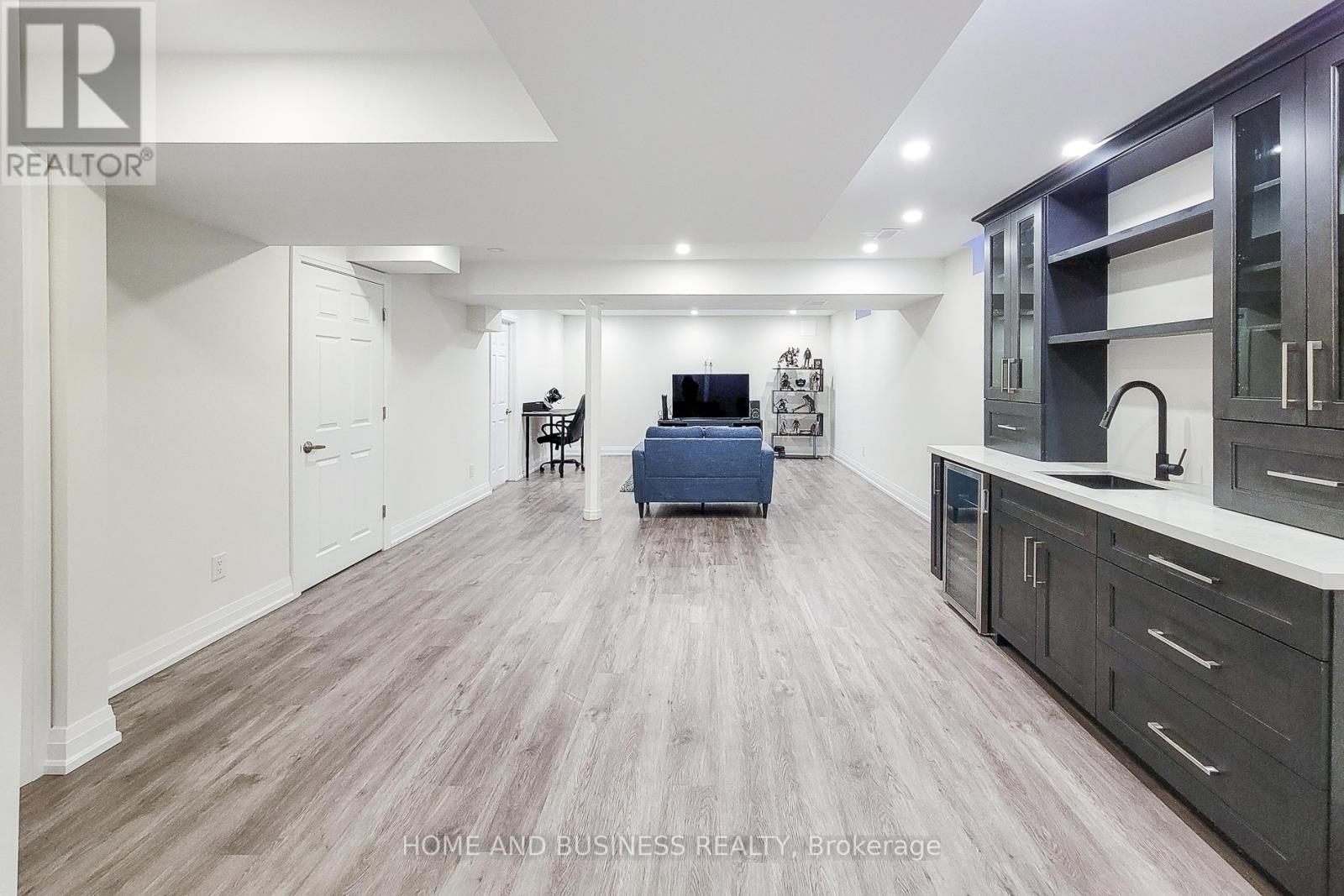 463 Grindstone Trail, Oakville (Jm Joshua Meadows), Ontario  L6H 7H5 - Photo 33 - W12411310
