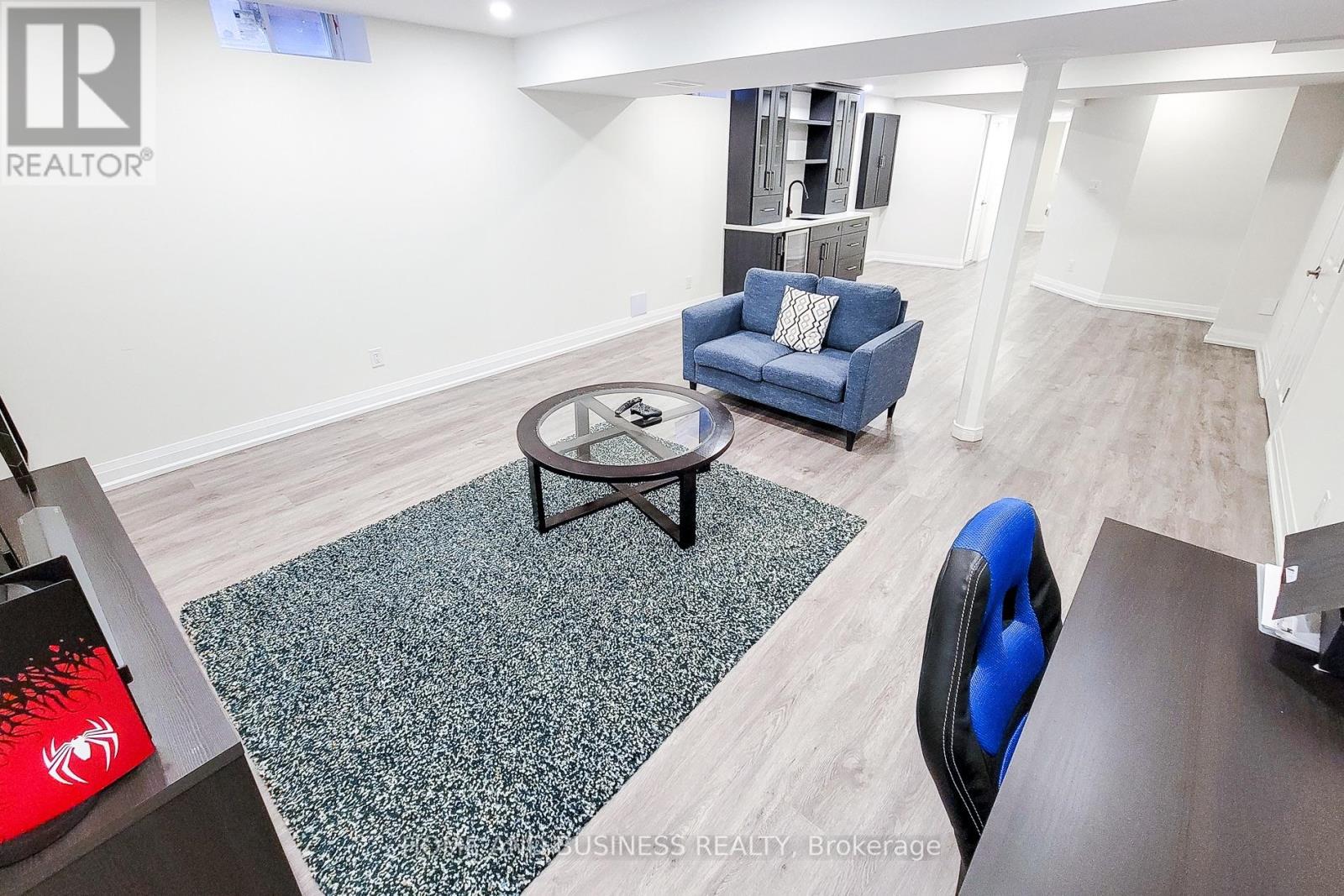 463 Grindstone Trail, Oakville (Jm Joshua Meadows), Ontario  L6H 7H5 - Photo 34 - W12411310