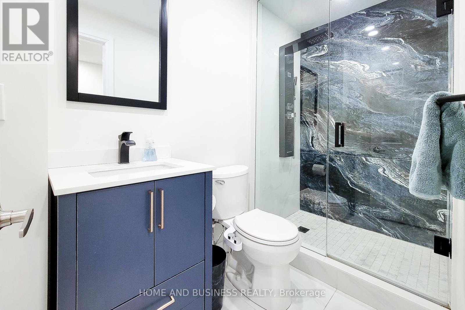463 Grindstone Trail, Oakville (Jm Joshua Meadows), Ontario  L6H 7H5 - Photo 36 - W12411310