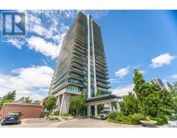 2601 - 100 JOHN STREET, Brampton, Ontario