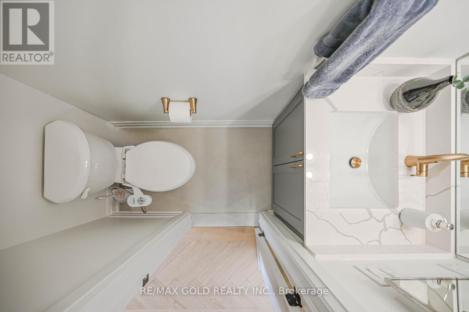 4 Silverstream Road, Brampton, Ontario  L6Z 4L2 - Photo 12 - W12411345