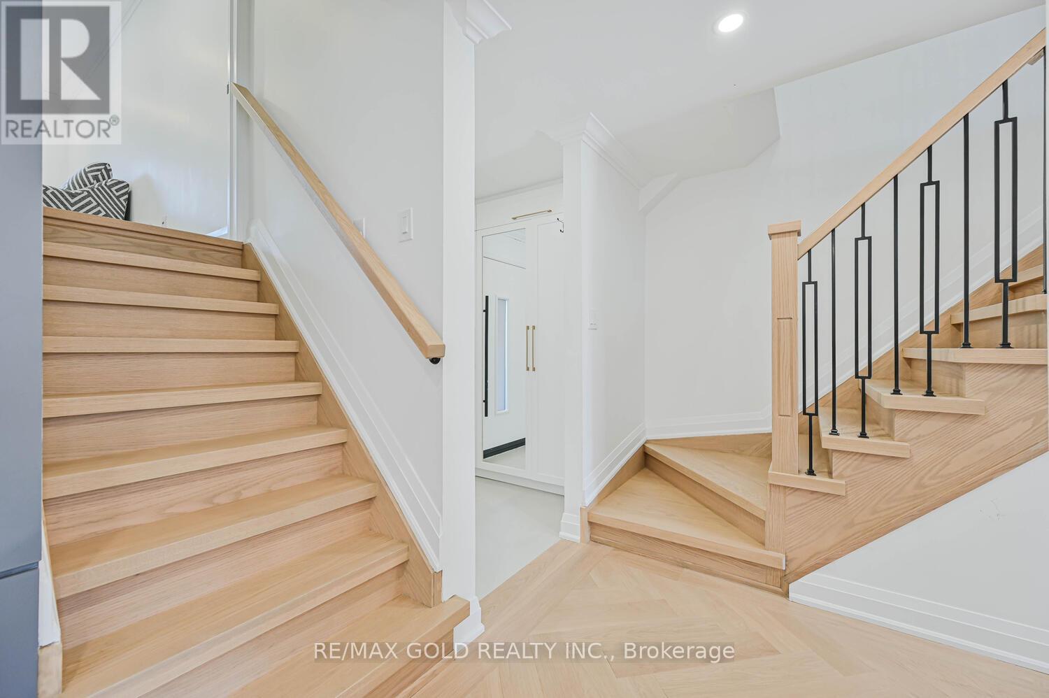 4 Silverstream Road, Brampton, Ontario  L6Z 4L2 - Photo 13 - W12411345