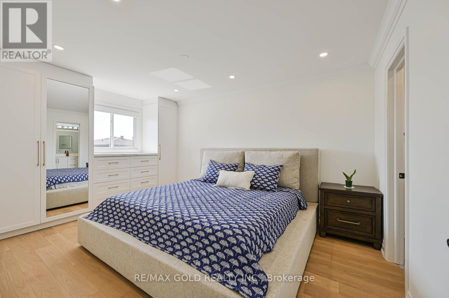 4 Silverstream Road, Brampton, Ontario  L6Z 4L2 - Photo 21 - W12411345