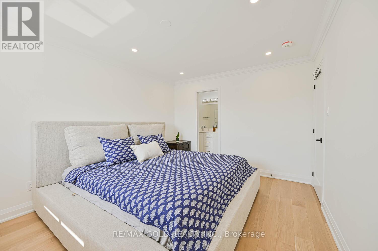 4 Silverstream Road, Brampton, Ontario  L6Z 4L2 - Photo 22 - W12411345