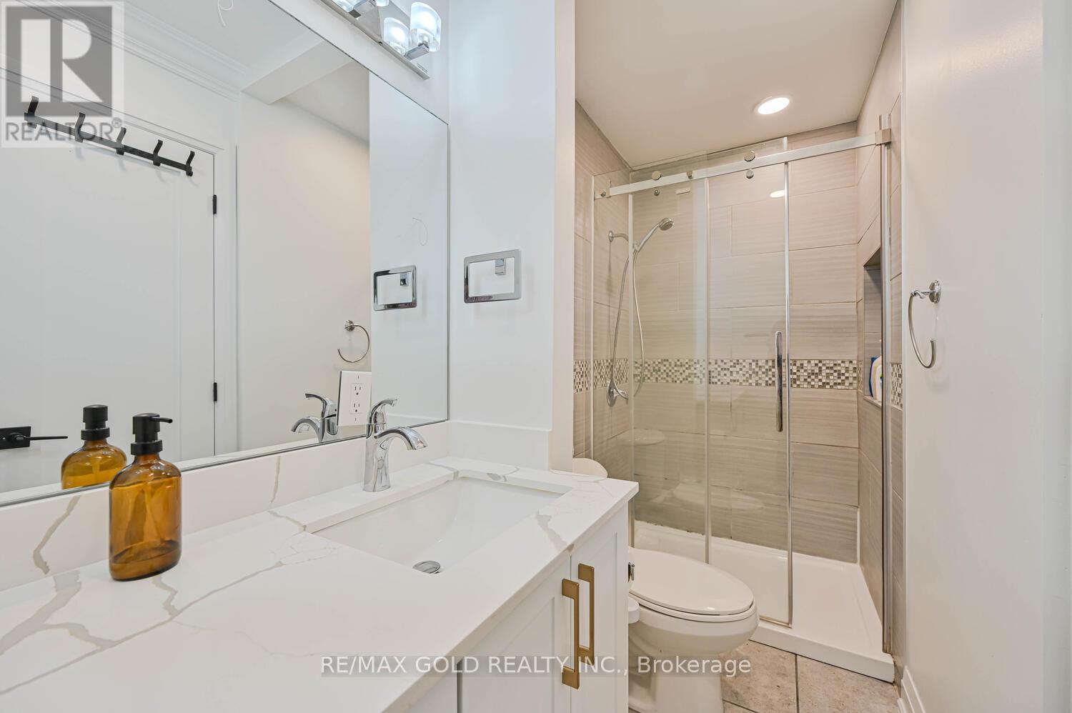 4 Silverstream Road, Brampton, Ontario  L6Z 4L2 - Photo 23 - W12411345