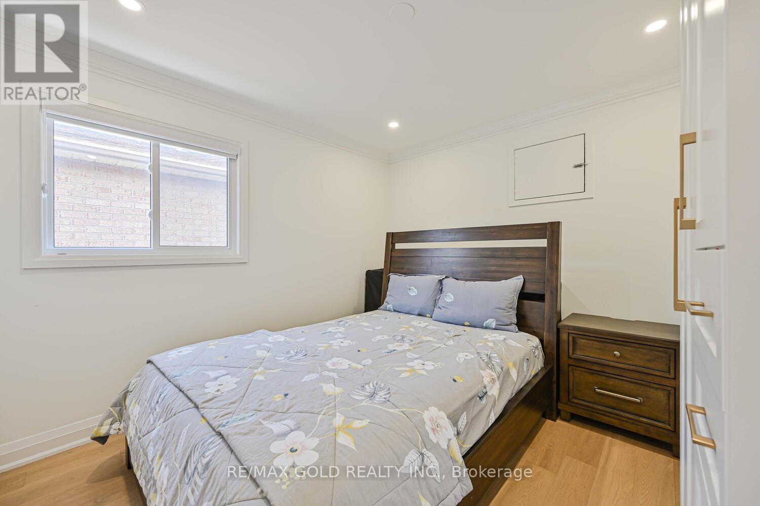 4 Silverstream Road, Brampton, Ontario  L6Z 4L2 - Photo 26 - W12411345