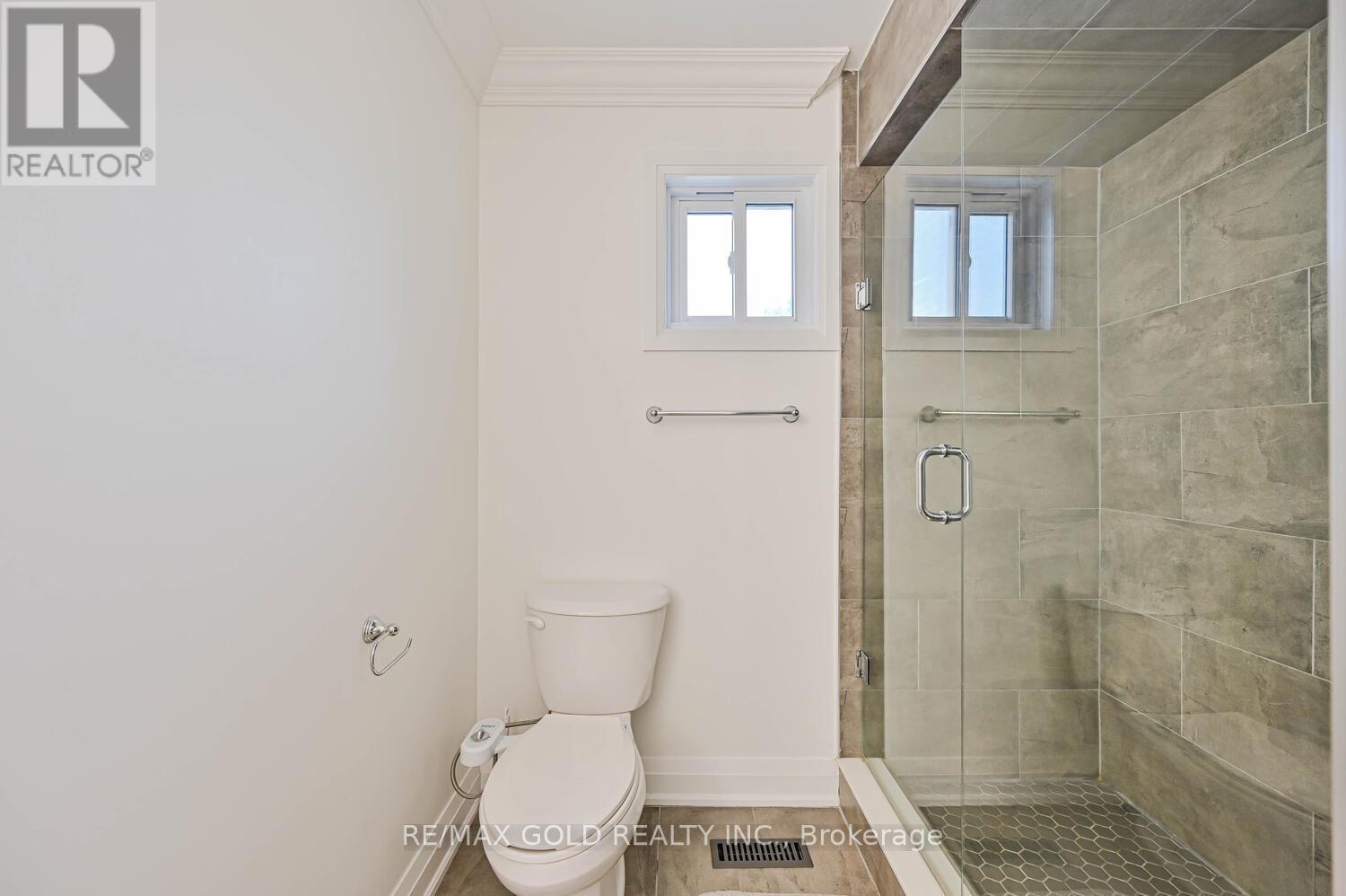 4 Silverstream Road, Brampton, Ontario  L6Z 4L2 - Photo 27 - W12411345