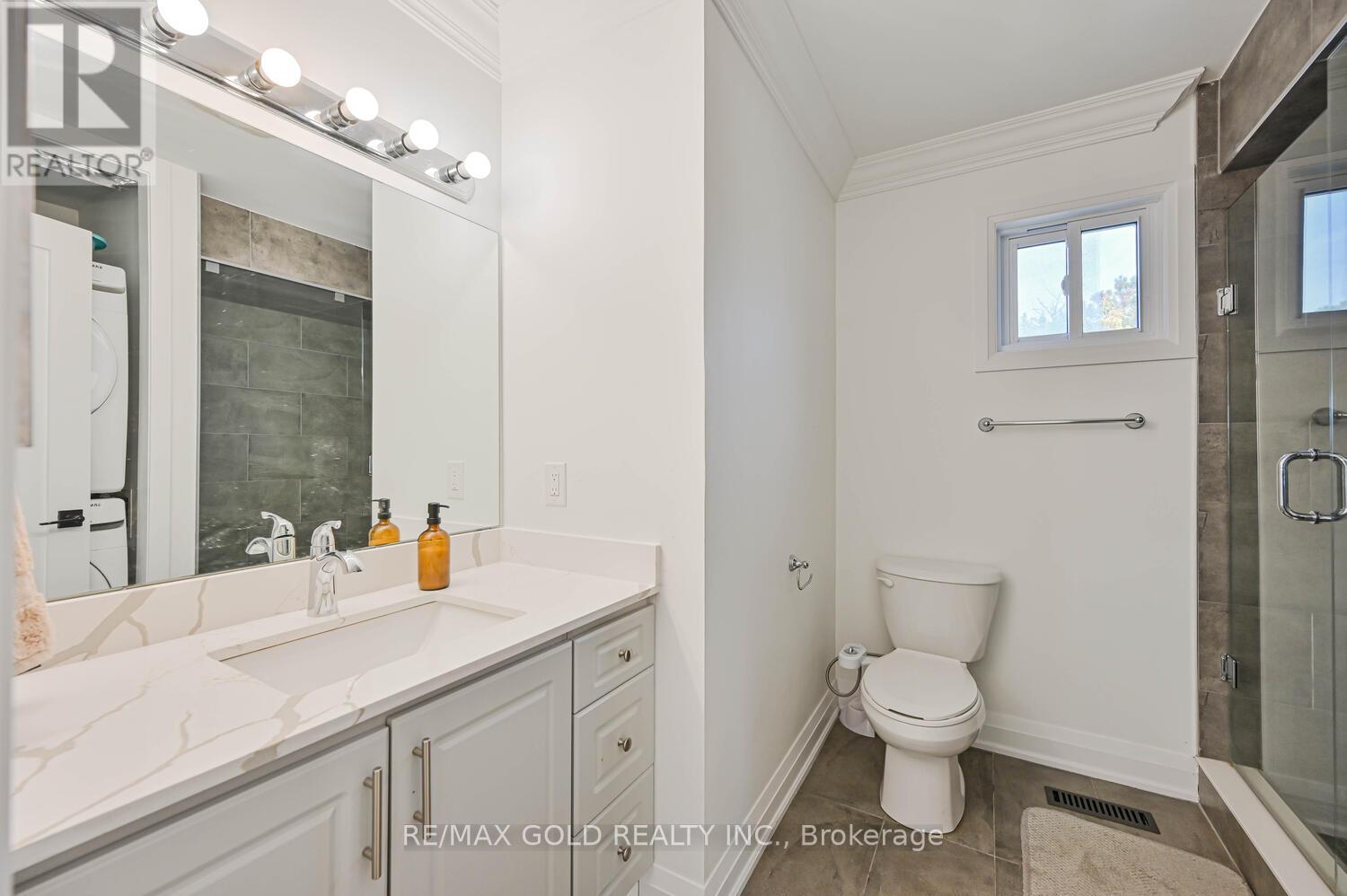 4 Silverstream Road, Brampton, Ontario  L6Z 4L2 - Photo 29 - W12411345