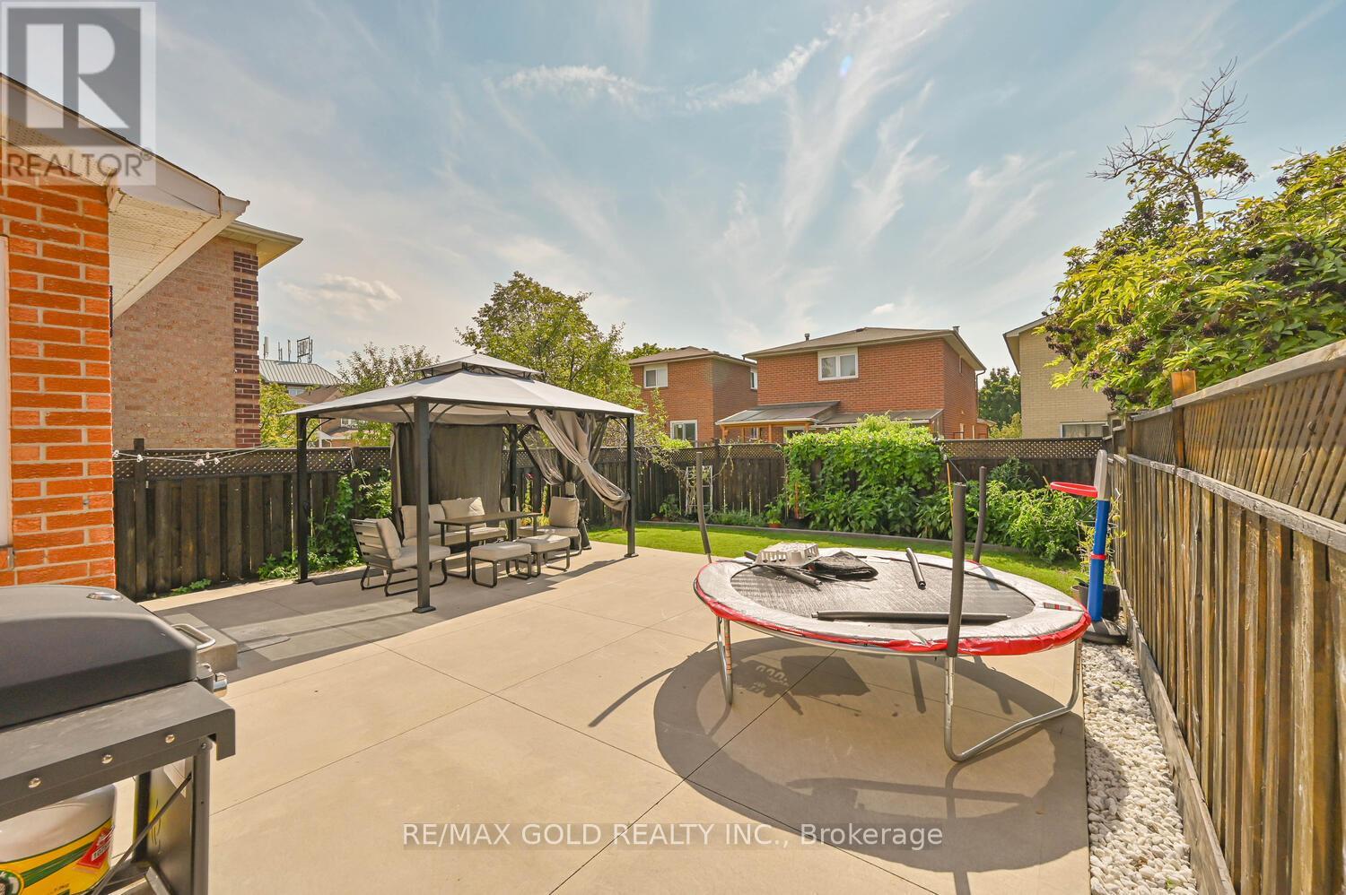 4 Silverstream Road, Brampton, Ontario  L6Z 4L2 - Photo 38 - W12411345