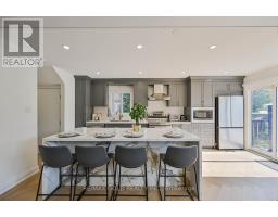 4 SILVERSTREAM ROAD, Brampton, Ontario