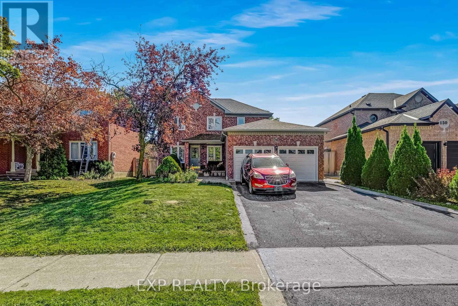 Property at 148 TAYLORWOOD AVENUE image 1