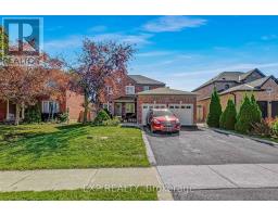 148 TAYLORWOOD AVENUE, Caledon, Ontario