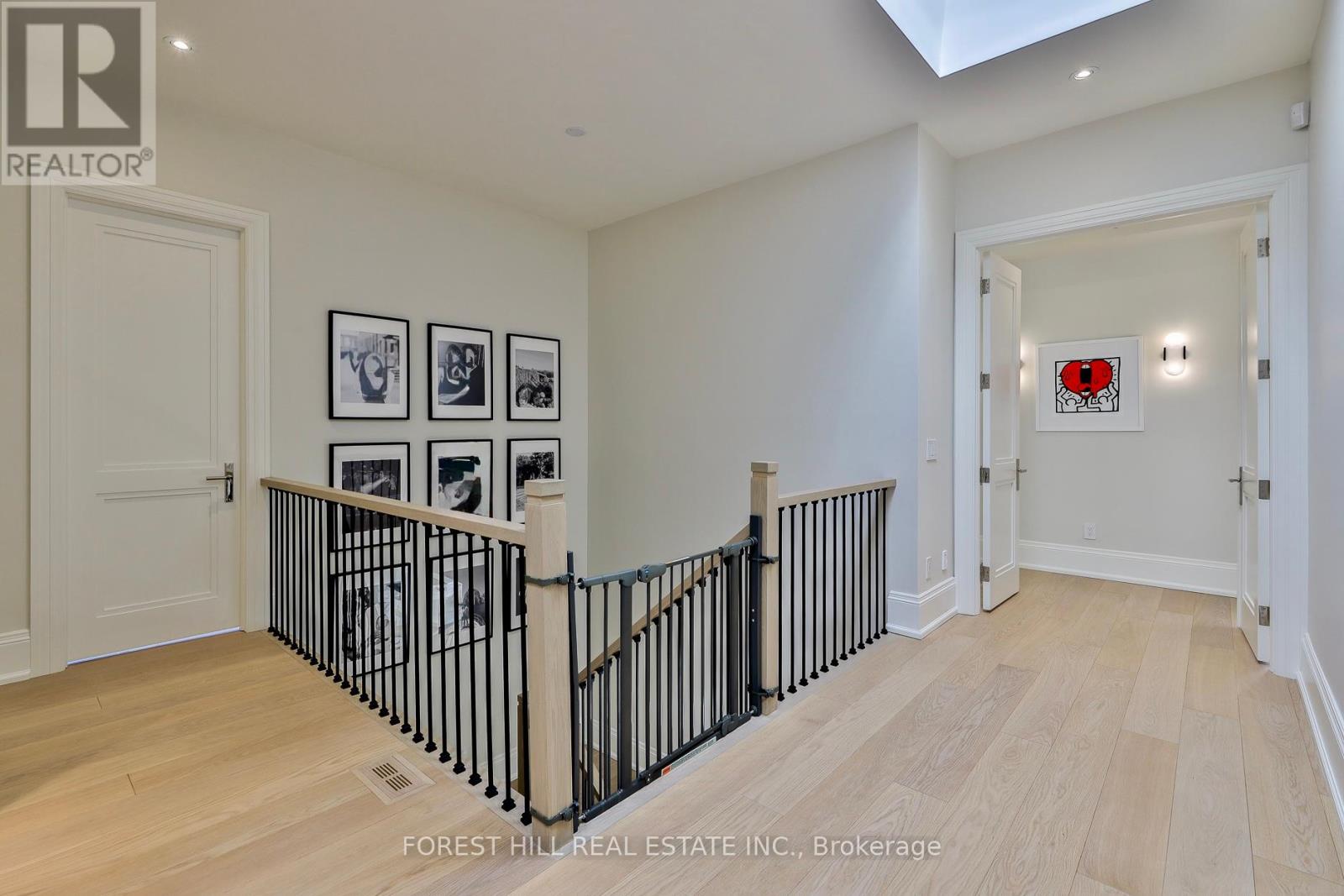84 Botfield Avenue, Toronto, Ontario  M9B 4E4 - Photo 26 - W12411357