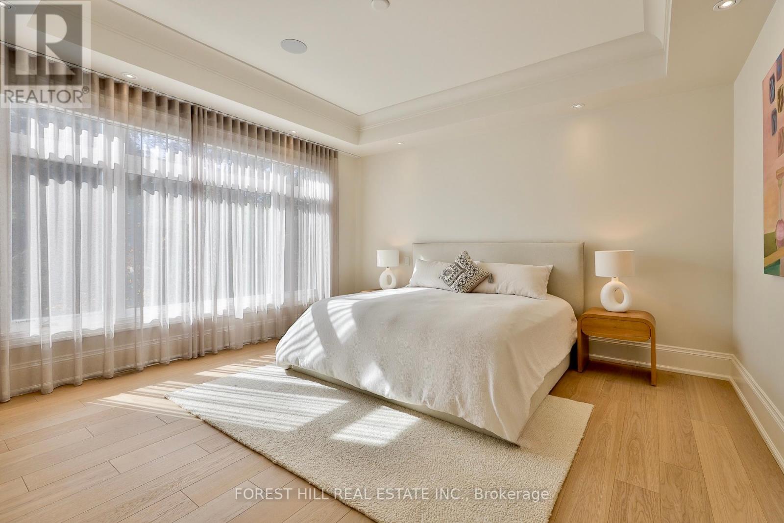 84 Botfield Avenue, Toronto, Ontario  M9B 4E4 - Photo 27 - W12411357