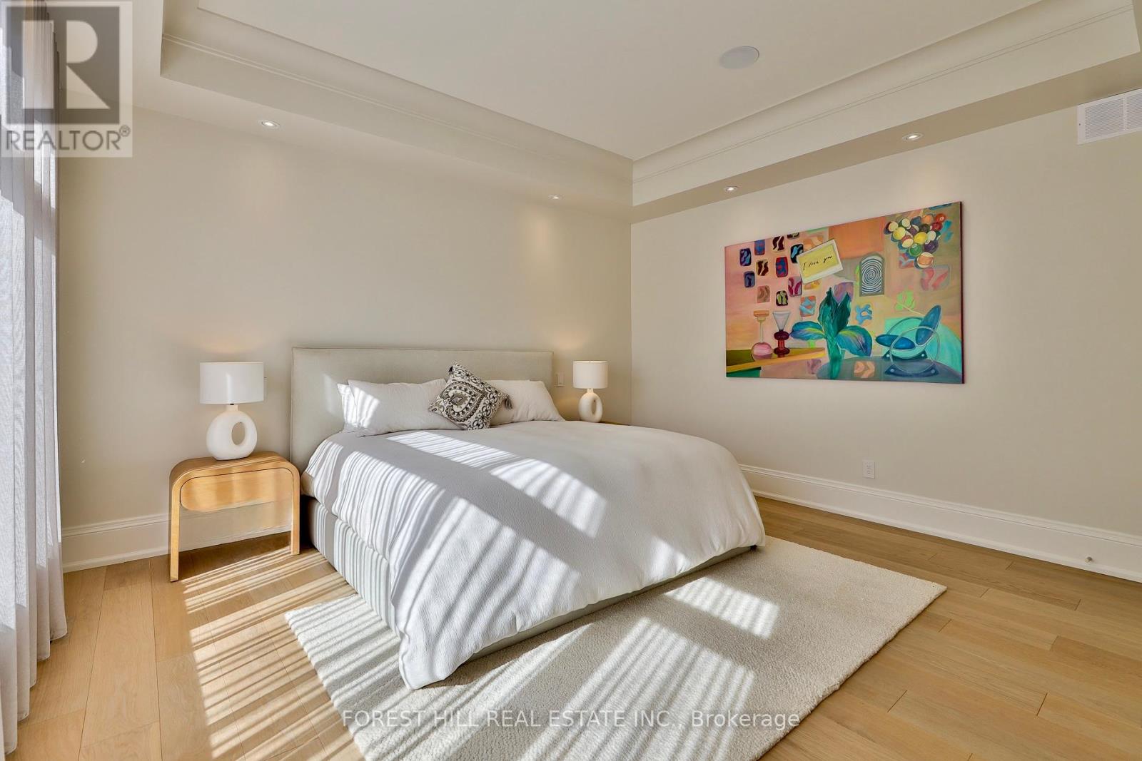 84 Botfield Avenue, Toronto, Ontario  M9B 4E4 - Photo 28 - W12411357