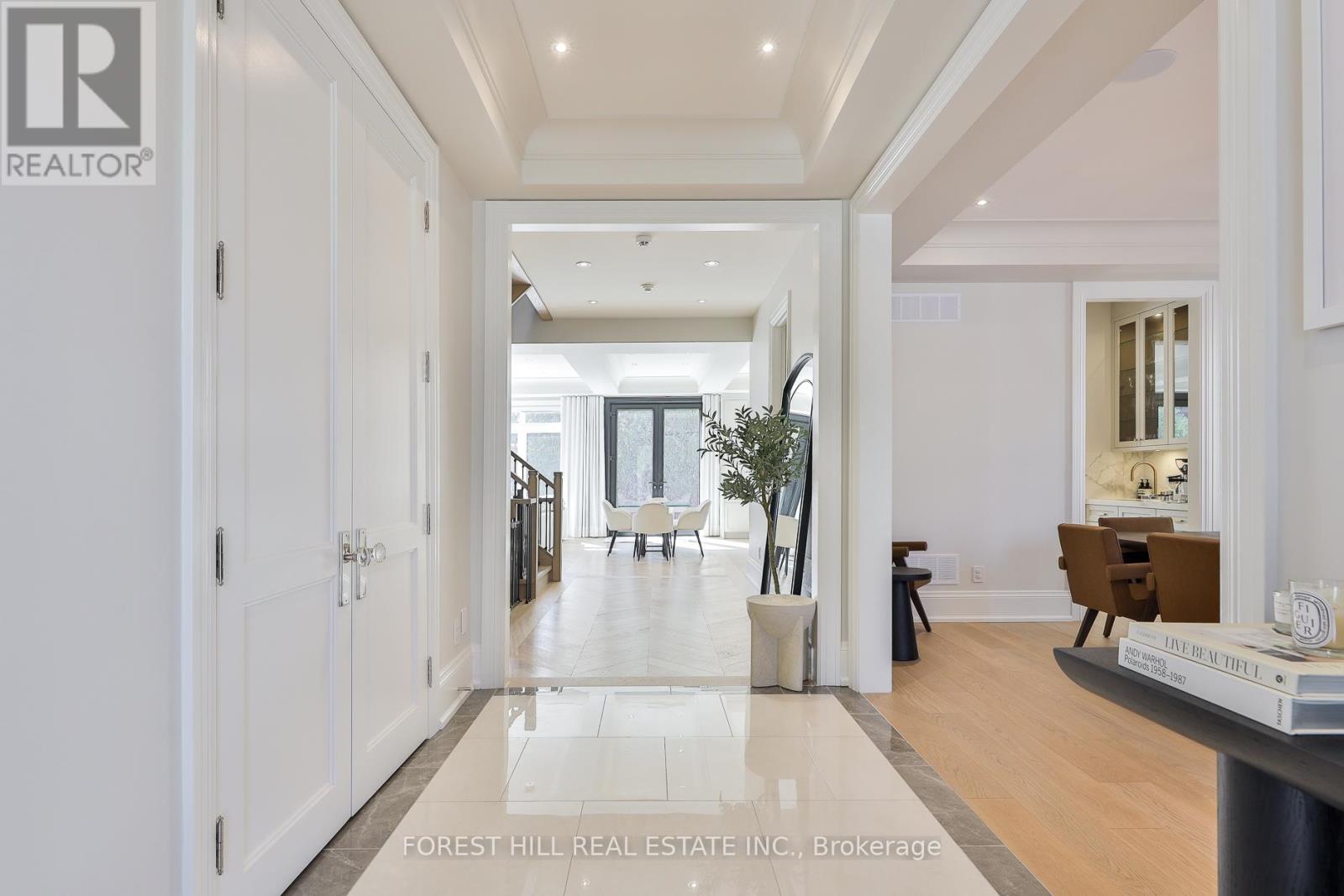 Property at 84 BOTFIELD AVENUE image 3