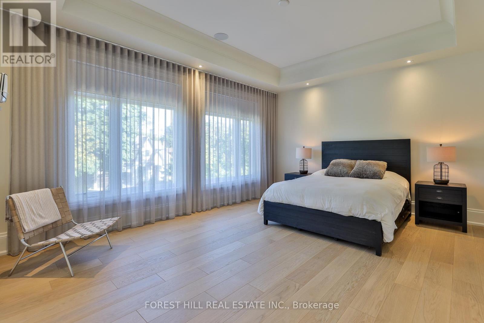 84 Botfield Avenue, Toronto, Ontario  M9B 4E4 - Photo 35 - W12411357