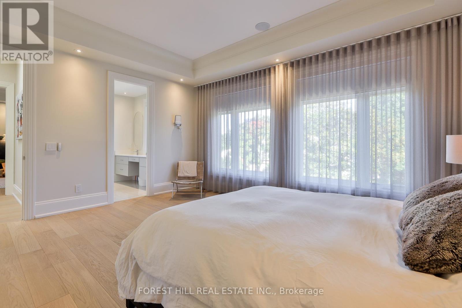 84 Botfield Avenue, Toronto, Ontario  M9B 4E4 - Photo 37 - W12411357