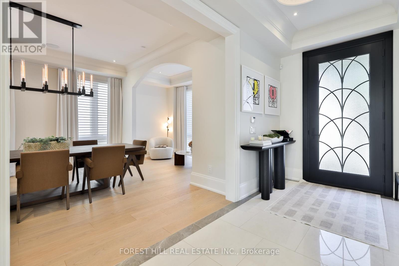 Property at 84 BOTFIELD AVENUE image 4