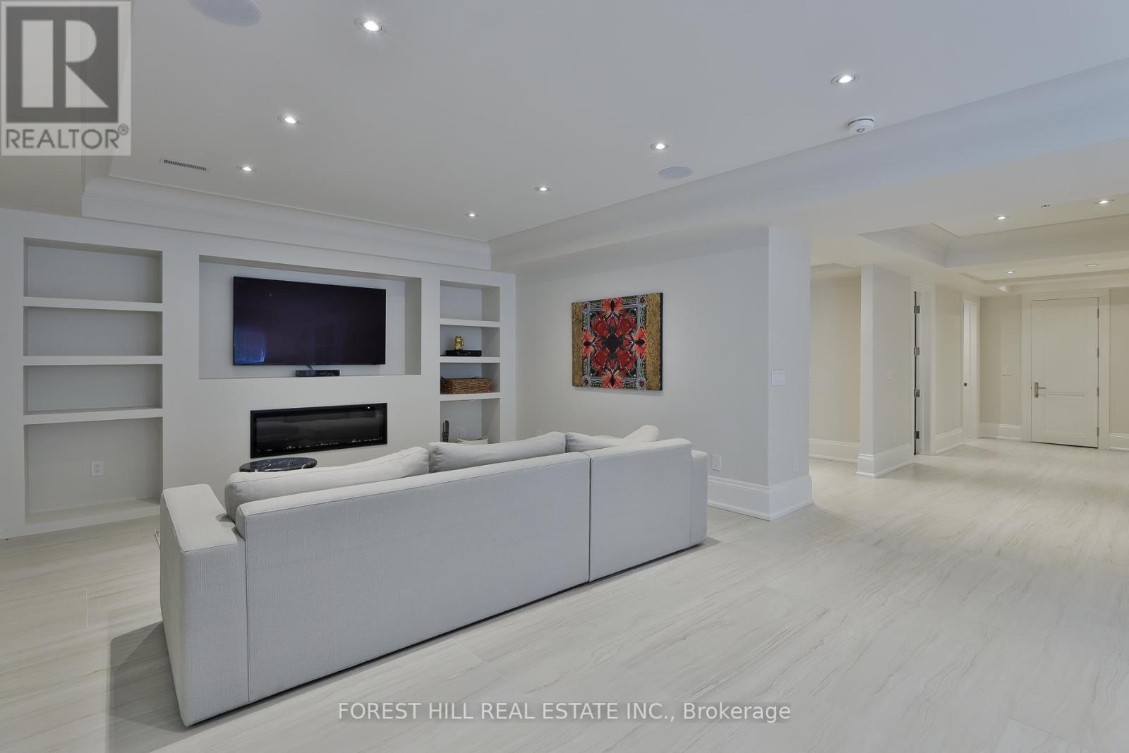 84 Botfield Avenue, Toronto, Ontario  M9B 4E4 - Photo 43 - W12411357