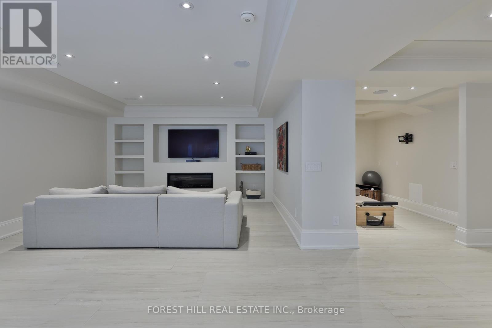 84 Botfield Avenue, Toronto, Ontario  M9B 4E4 - Photo 44 - W12411357