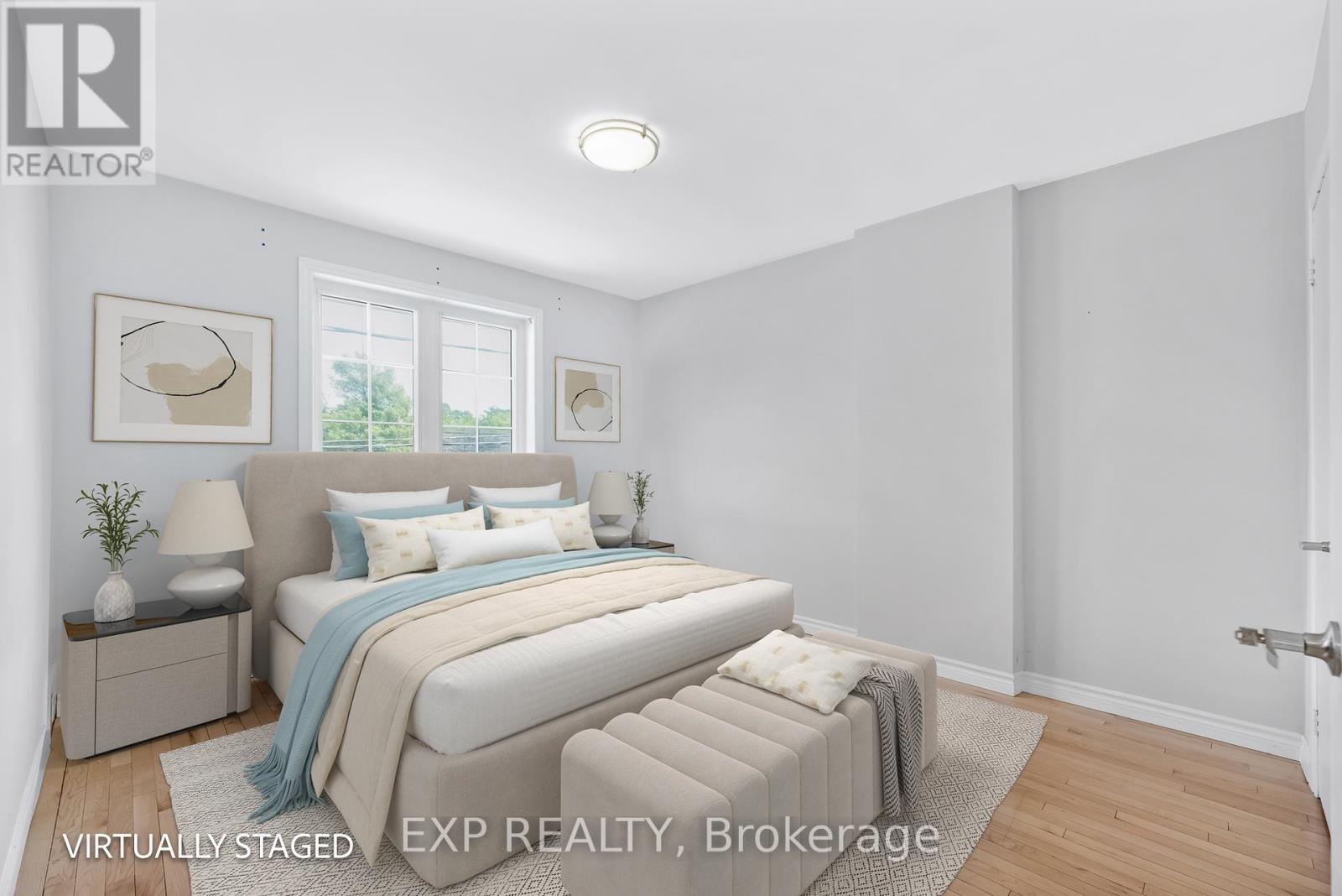 722 Weston Road, Toronto (Rockcliffe-Smythe), Ontario  M6N 3R5 - Photo 11 - W12411358