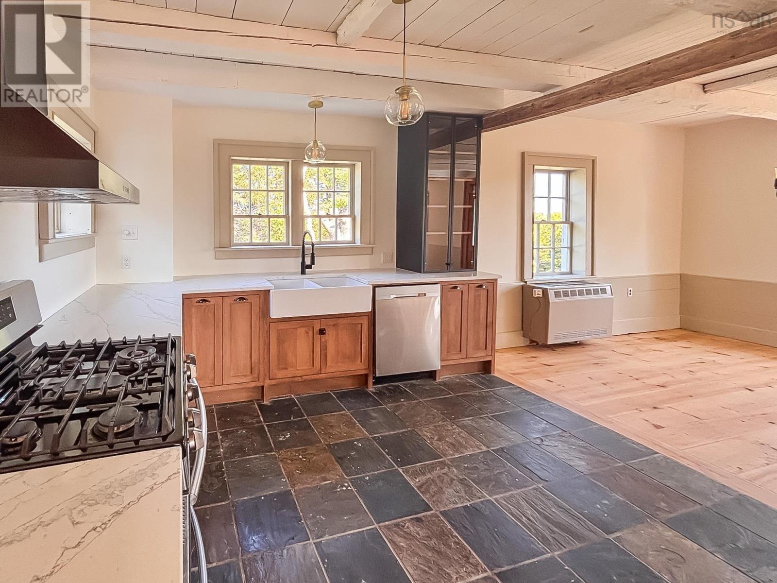 3228 Upper Branch Road, Upper Branch, Nova Scotia  B4V 4X3 - Photo 17 - 202523658