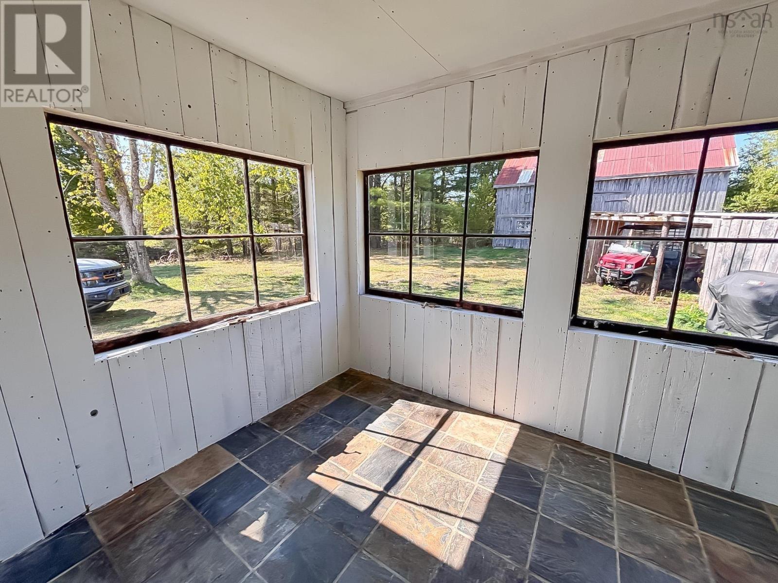 3228 Upper Branch Road, Upper Branch, Nova Scotia  B4V 4X3 - Photo 24 - 202523658