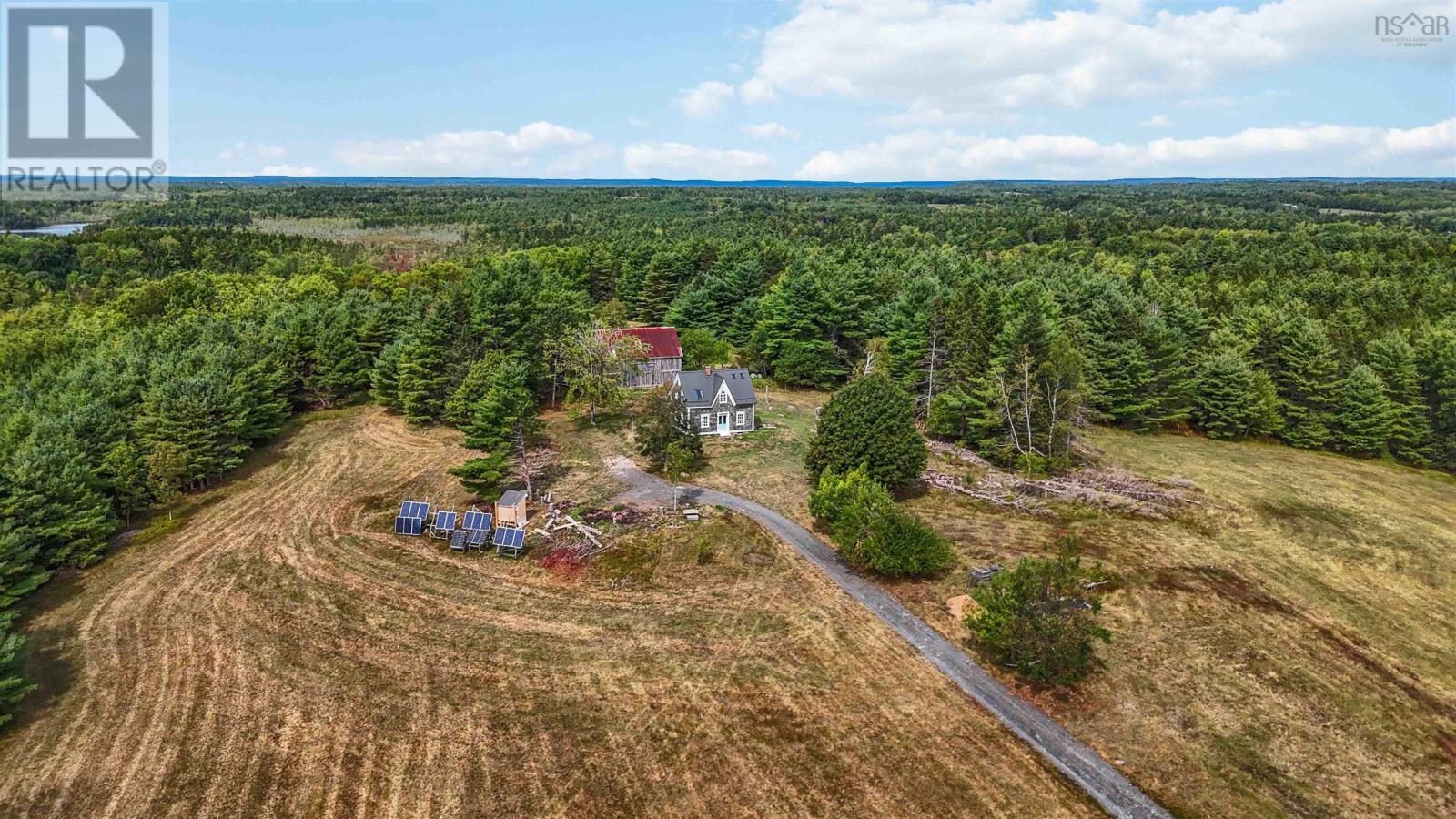 3228 Upper Branch Road, Upper Branch, Nova Scotia  B4V 4X3 - Photo 38 - 202523658