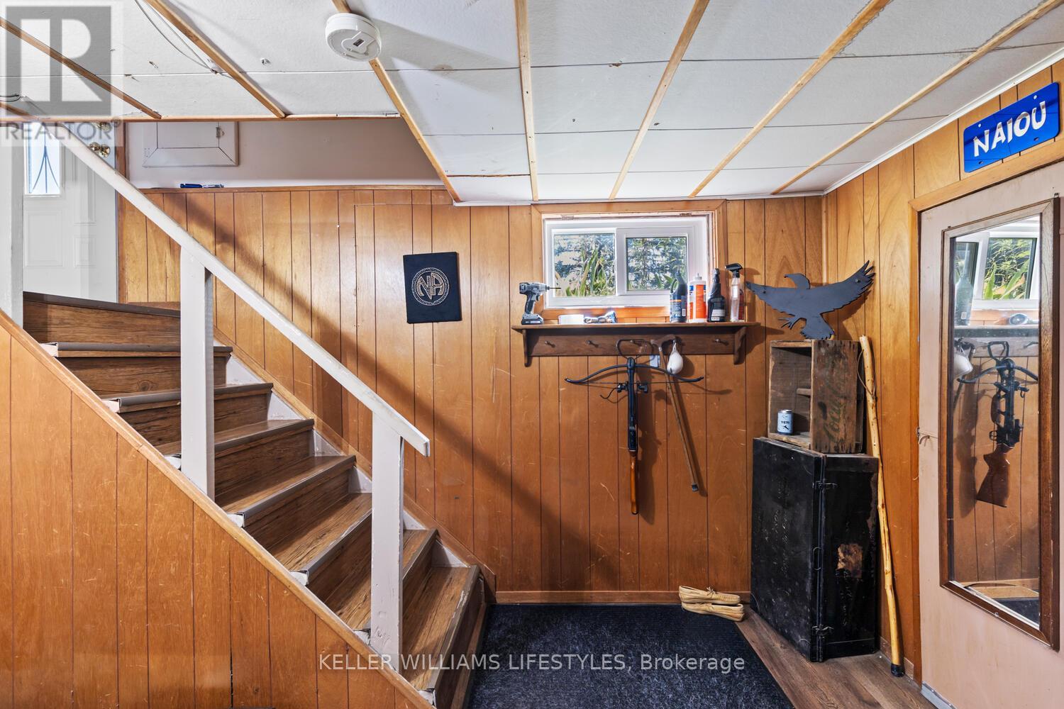 1528 Mclarenwood Terrace, London East, Ontario  N5W 1Y1 - Photo 27 - X12411371