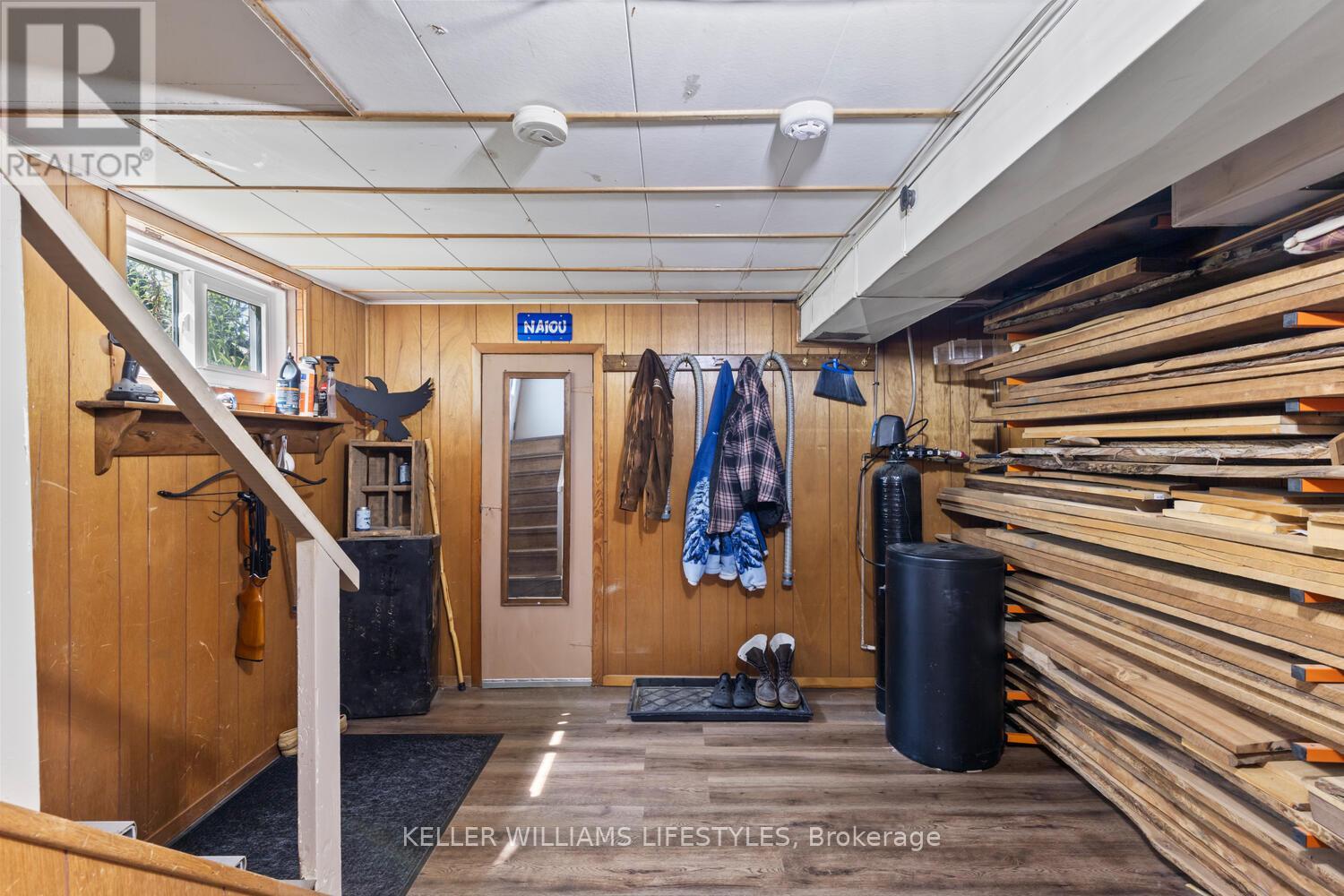 1528 Mclarenwood Terrace, London East, Ontario  N5W 1Y1 - Photo 28 - X12411371