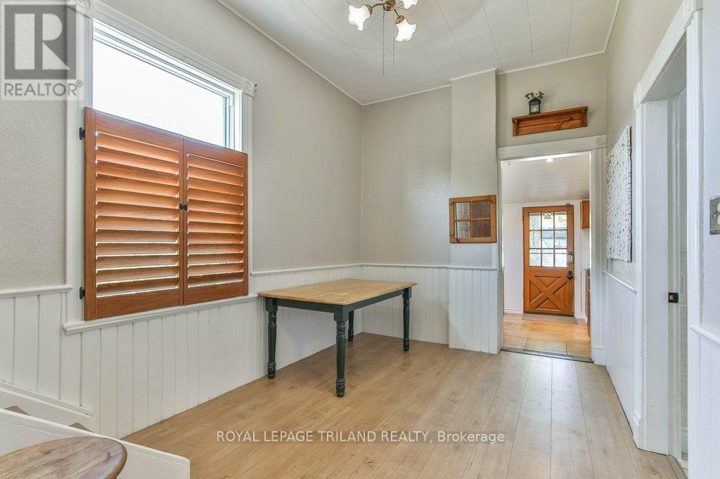 366 Salisbury Street, London East, Ontario  N5Y 3B1 - Photo 18 - X12411430