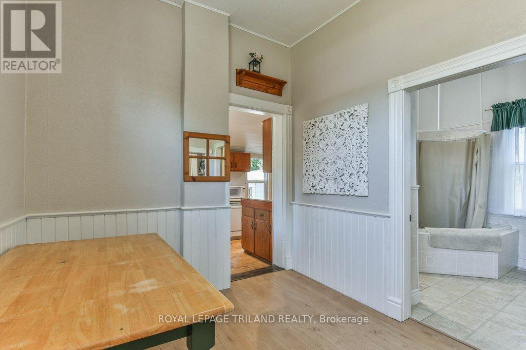 366 Salisbury Street, London East, Ontario  N5Y 3B1 - Photo 19 - X12411430