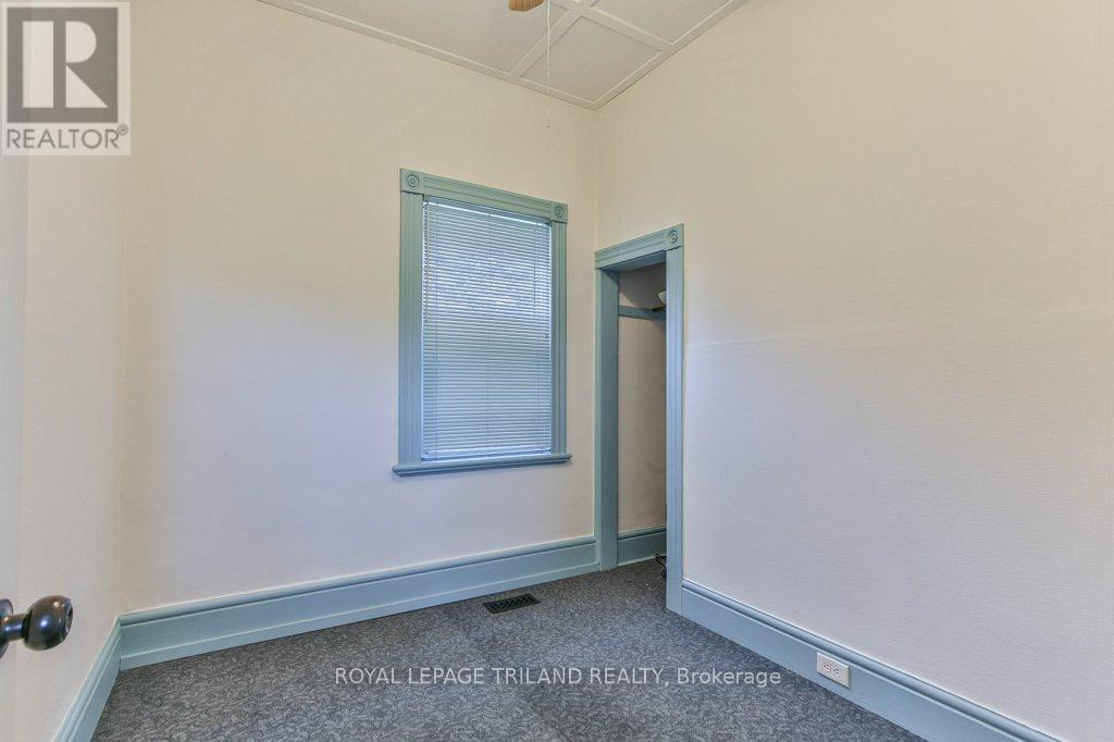 366 Salisbury Street, London East, Ontario  N5Y 3B1 - Photo 21 - X12411430