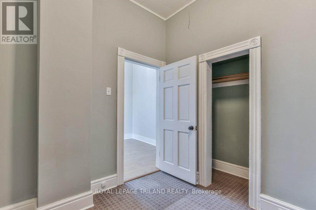 366 Salisbury Street, London East, Ontario  N5Y 3B1 - Photo 24 - X12411430
