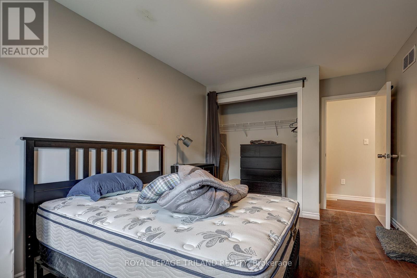 137 Ann Street, London East, Ontario  N6A 1R2 - Photo 29 - X12411468