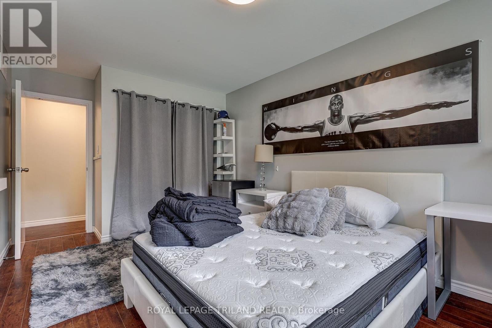 137 Ann Street, London East, Ontario  N6A 1R2 - Photo 31 - X12411468